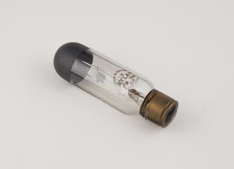 projector lamp
