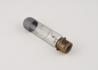 Mazda projector lamp