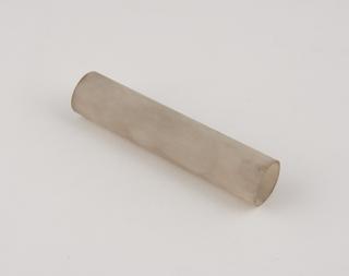 Imitation candle lamp holder