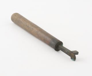 Printing Block Tool