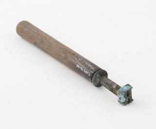 Printing Block Tool