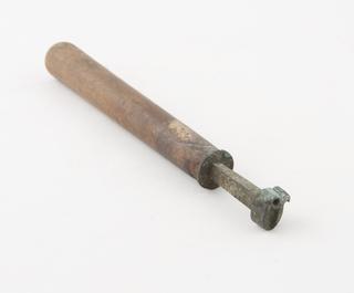 Printing Block Tool