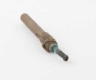 Printing Block Tool