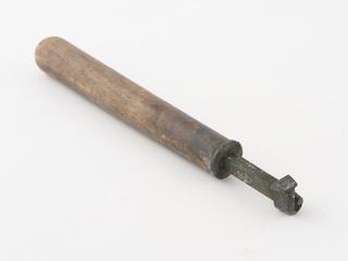 Printing Block Tool
