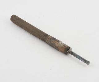 Printing Block Tool