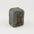 Textile Printing Block
