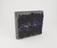 Textile Printing Block