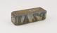 Textile Printing Block