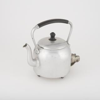 3 pint Ali electric kettle