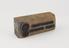 Textile Printing Block