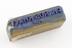 Textile Printing Block