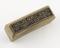 Textile Printing Block