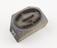 Textile Printing Block