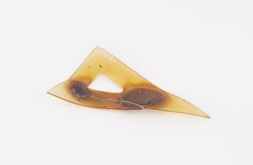 60/30 Degree Set Square