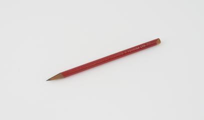 HB Pencil
