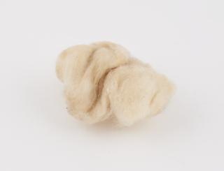 Cotton Wool