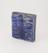 Textile Printing Block