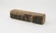 Textile Printing Block