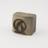 Textile Printing Block