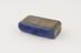 Textile Printing Block