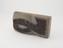Textile Printing Block