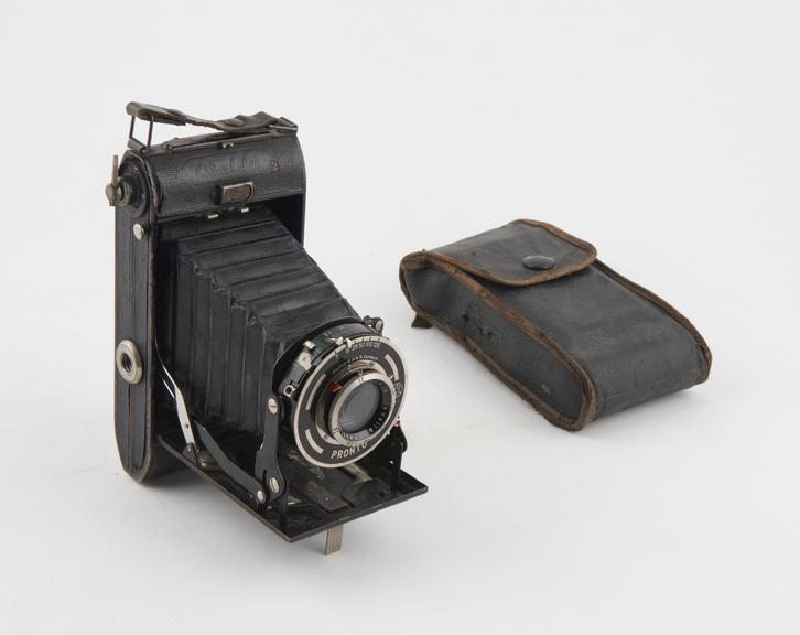 d*9様 147 Balda-Werk Dresden Baltar 5cm F d*9様 147 Balda-Werk Dresden Baltar 5cm F d*9様 147 Balda-Werk