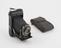 Balda Roll-Film Camera