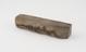 Textile Printing Block