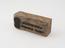 Textile Printing Block
