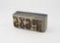 Textile Printing Block