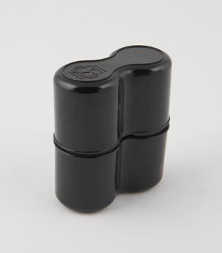 Film Rolls Container