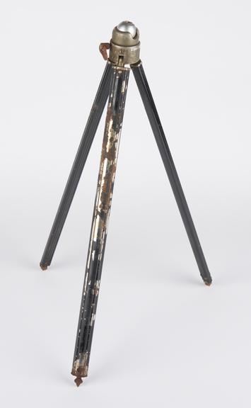 Camera Tripod