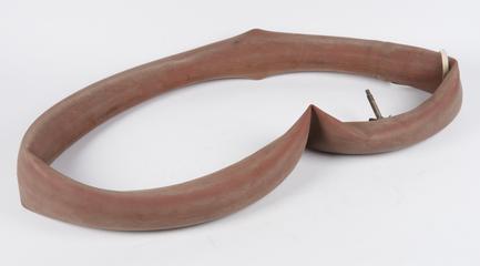 Imperial inner tube