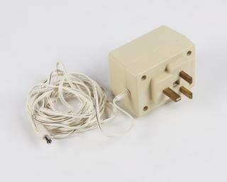 Acorn Electron Power Adapter