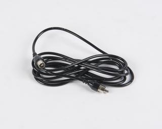 Acorn Electron Cable