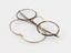Trupos Spectacles