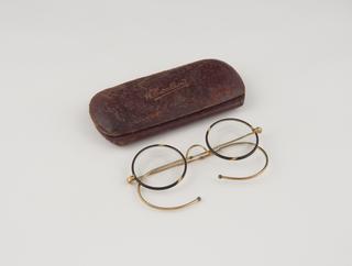 Spectacles