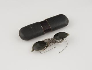 Spectacles | Science Museum Group Collection