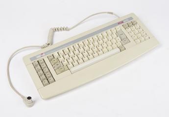 Amstrad PCW 9512 Keyboard