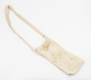 Kodak Autographic Brownie Camera