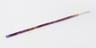Chemical Ignition Tube