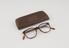 Spectacles and Case