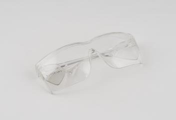 Safety Glasses