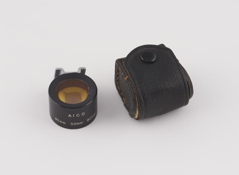 AICO Viewfinder