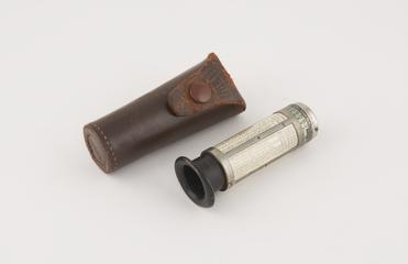 Bewi Exposure Calculator