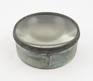 Condenser | Science Museum Group Collection