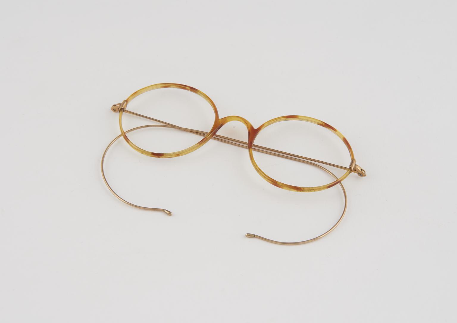 Spaectacles Spectacles | Science Museum Group Collection