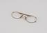 Pince-Nez Glasses