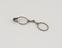 Lorgnette