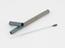 Claritas Alcohol Thermometer